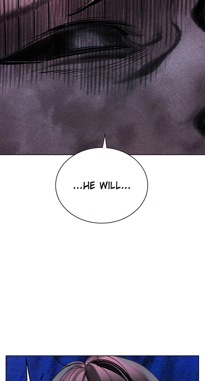 Jungle Juice Chapter 169, page 66 of 152