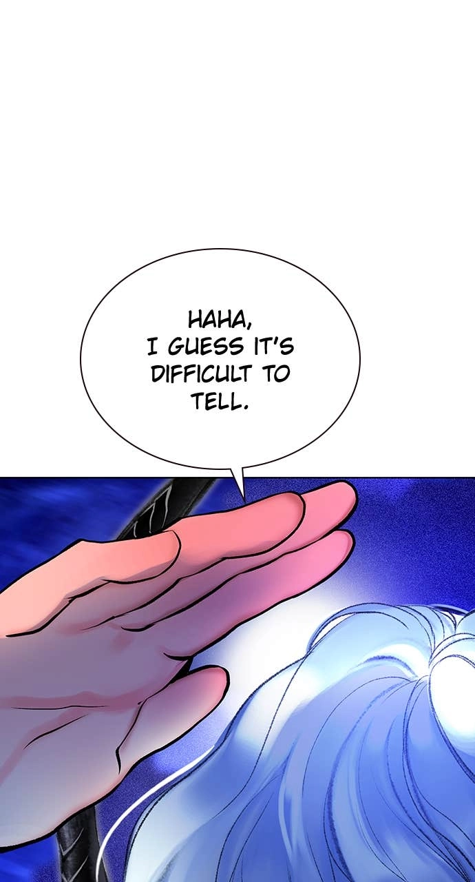 Jungle Juice Chapter 169, page 7 of 152