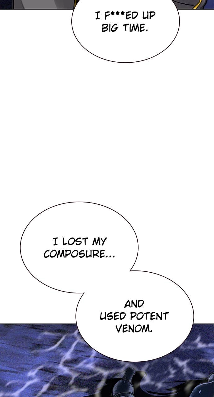 Jungle Juice Chapter 169, page 72 of 152