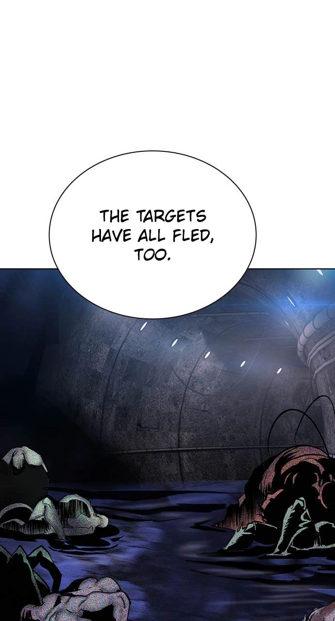 Jungle Juice Chapter 169, page 74 of 152