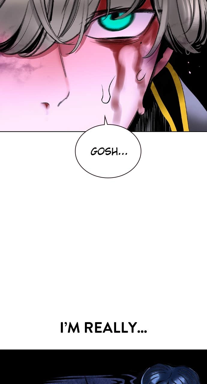 Jungle Juice Chapter 169, page 76 of 152