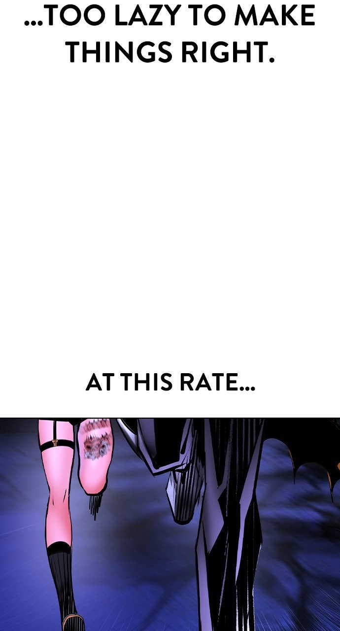 Jungle Juice Chapter 169, page 78 of 152