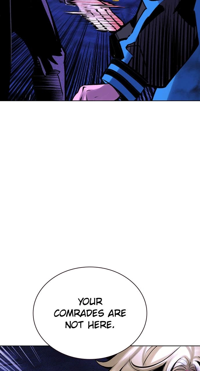 Jungle Juice Chapter 169, page 82 of 152