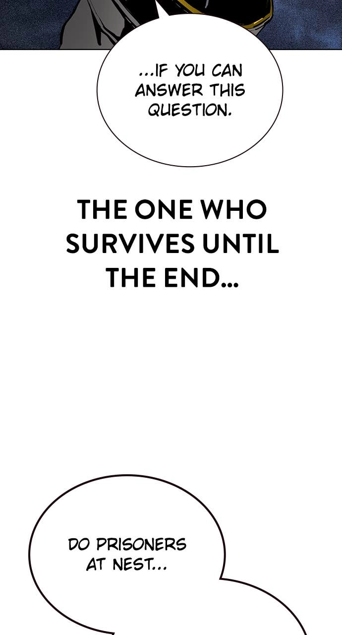 Jungle Juice Chapter 169, page 86 of 152