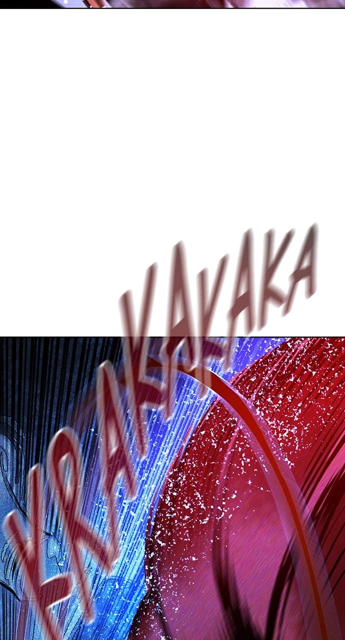 Jungle Juice Chapter 169, page 91 of 152