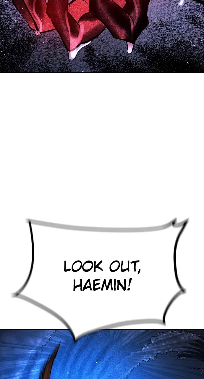 Jungle Juice Chapter 169, page 96 of 152