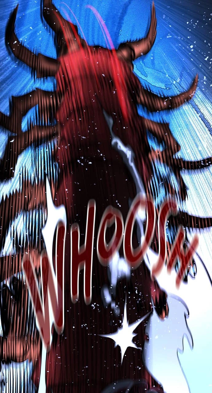 Jungle Juice Chapter 169, page 97 of 152
