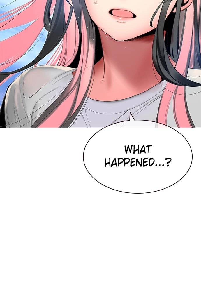 Jungle Juice Chapter 17, page 100 of 146