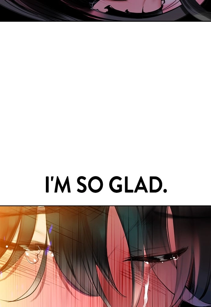 Jungle Juice Chapter 17, page 102 of 146