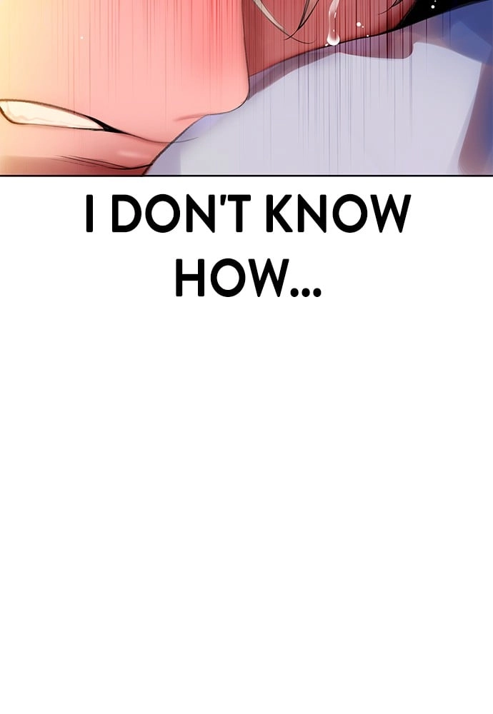 Jungle Juice Chapter 17, page 103 of 146