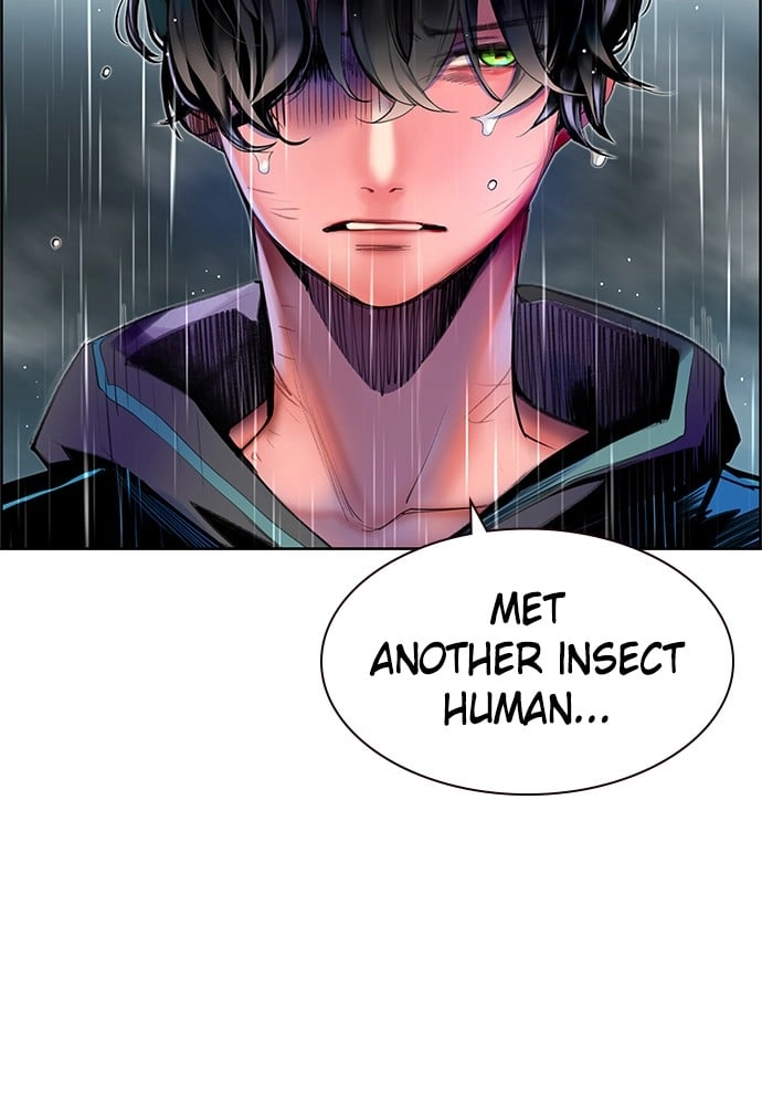 Jungle Juice Chapter 17, page 11 of 146