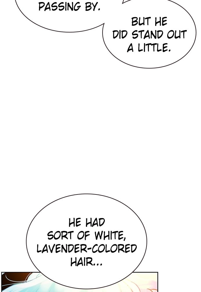 Jungle Juice Chapter 17, page 123 of 146