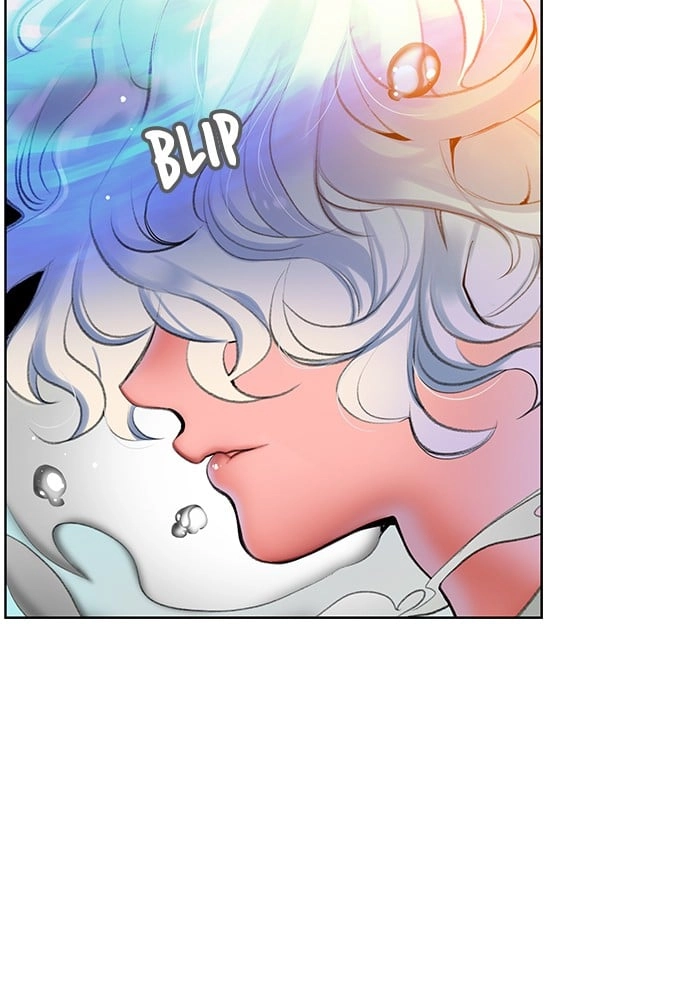 Jungle Juice Chapter 17, page 124 of 146