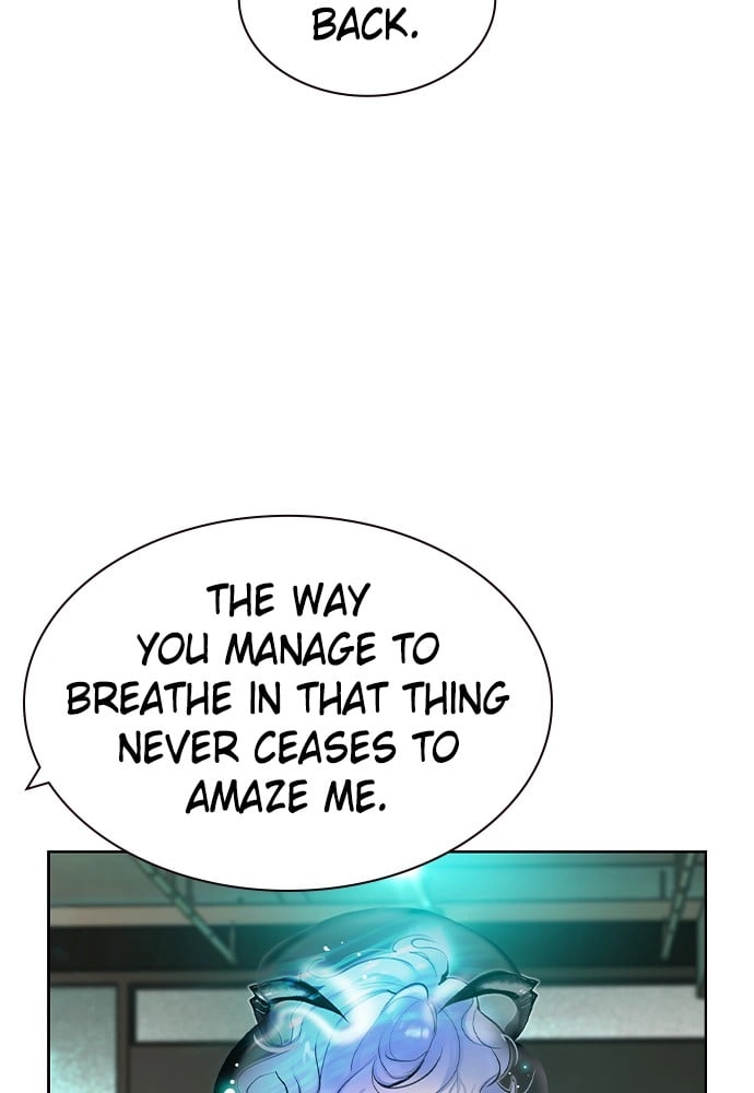 Jungle Juice Chapter 17, page 129 of 146
