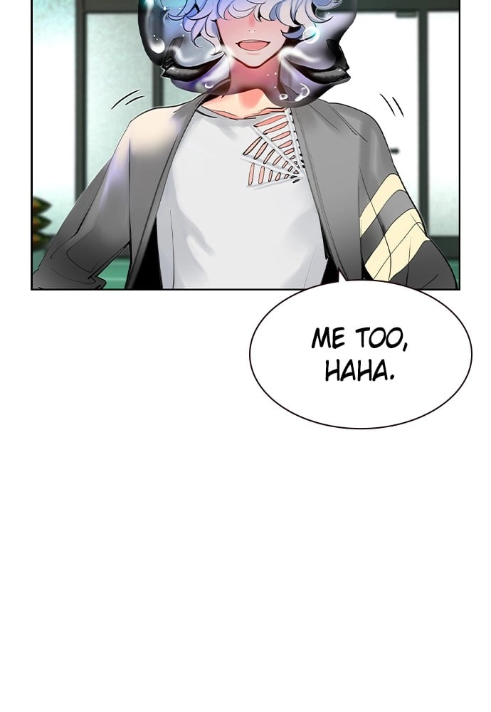 Jungle Juice Chapter 17, page 130 of 146