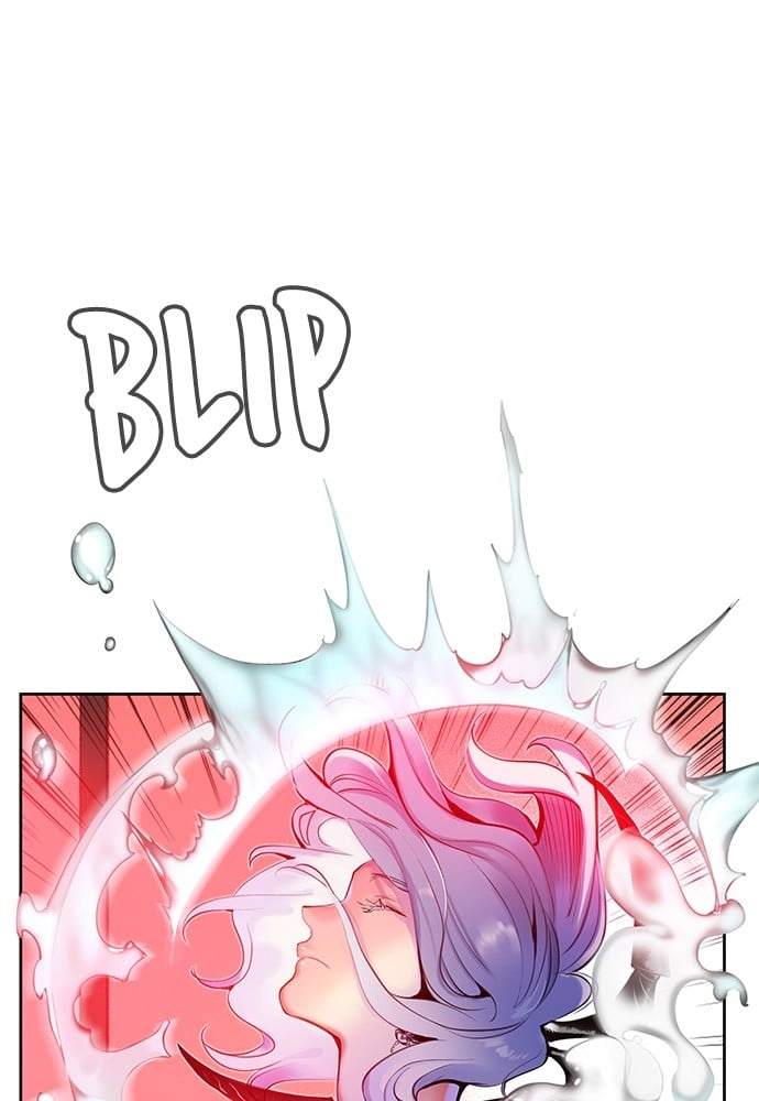 Jungle Juice Chapter 17, page 133 of 146