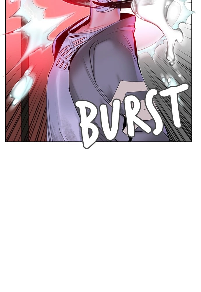 Jungle Juice Chapter 17, page 134 of 146