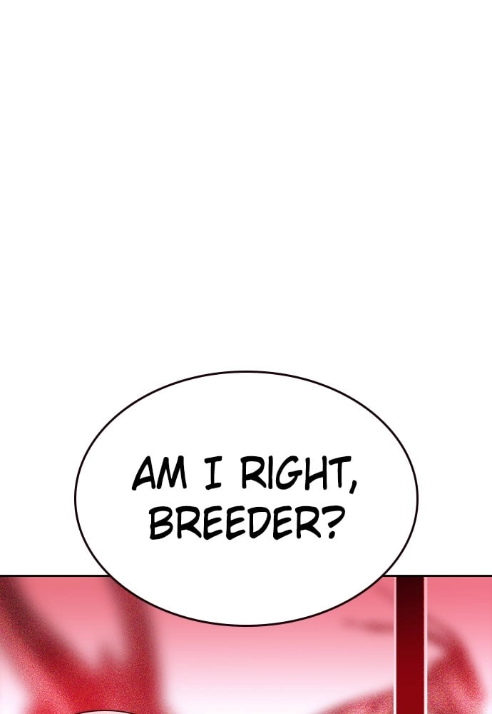 Jungle Juice Chapter 17, page 136 of 146