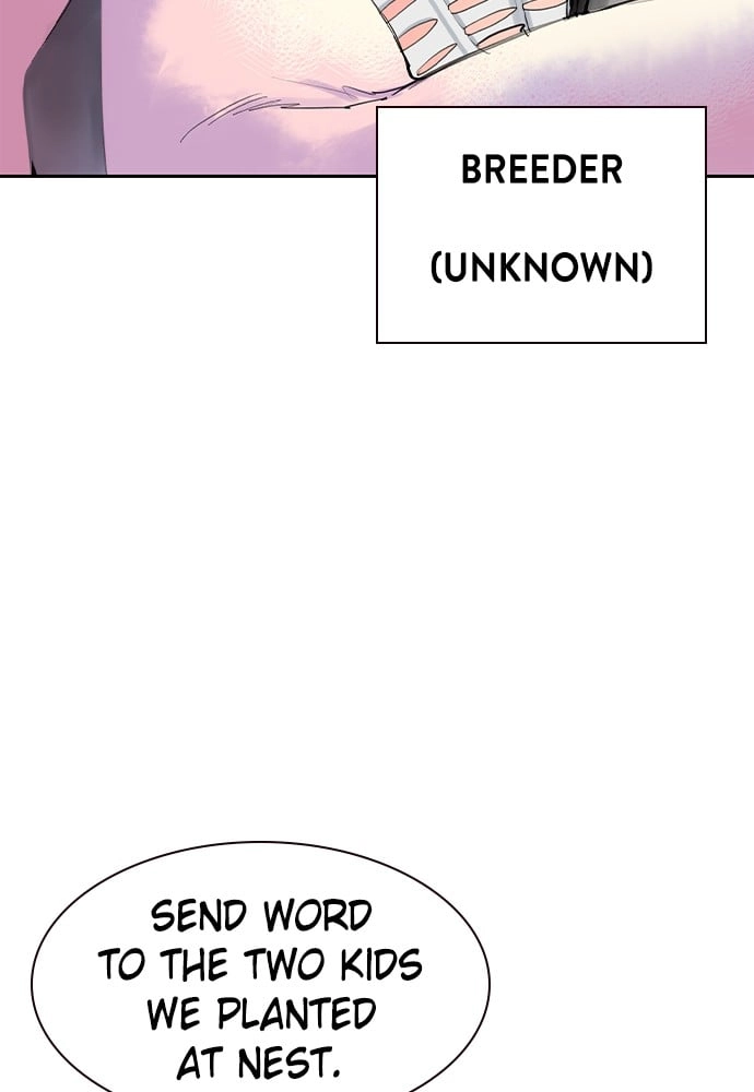 Jungle Juice Chapter 17, page 138 of 146