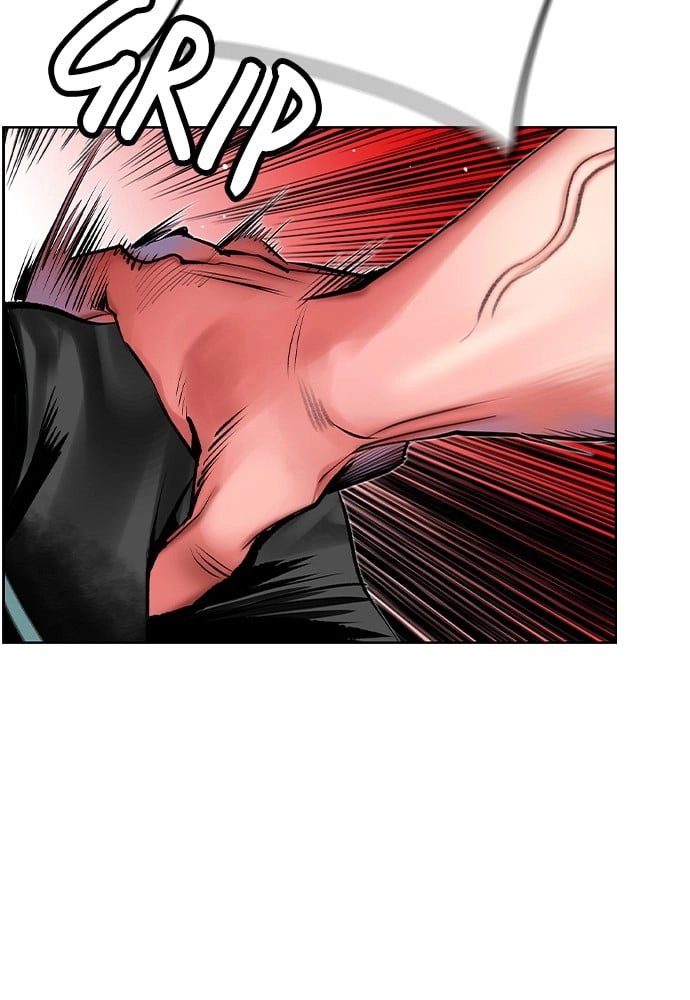 Jungle Juice Chapter 17, page 14 of 146