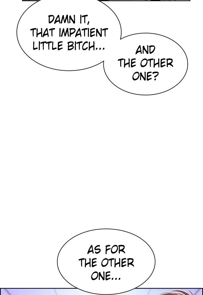 Jungle Juice Chapter 17, page 141 of 146