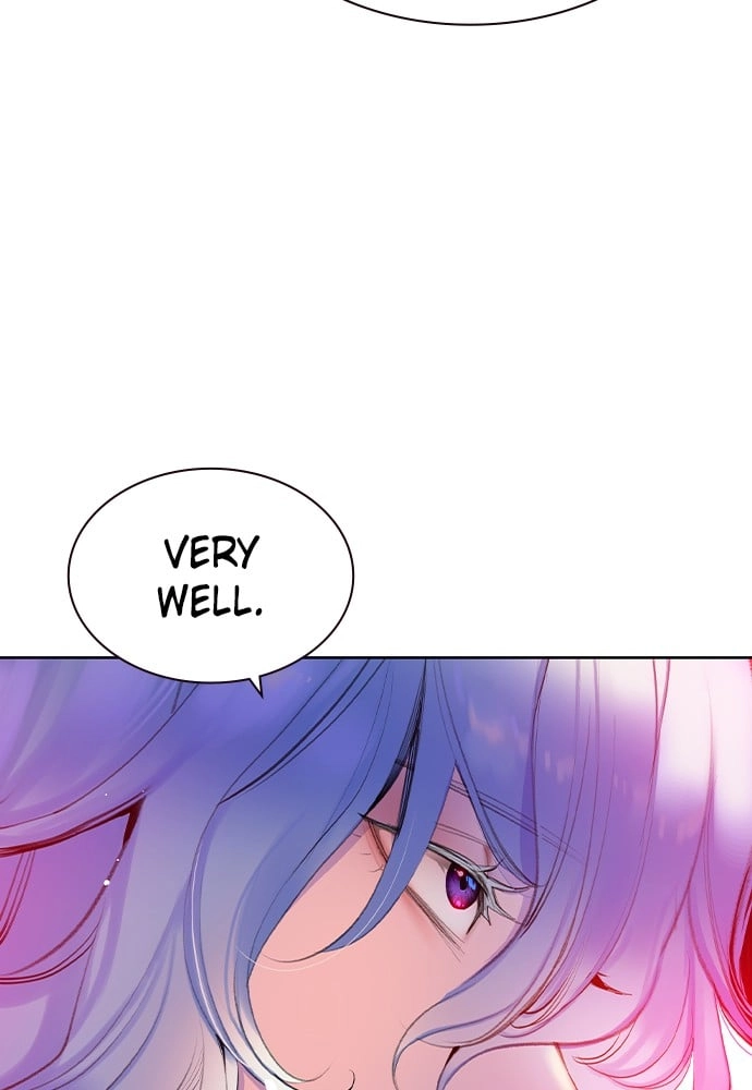 Jungle Juice Chapter 17, page 144 of 146