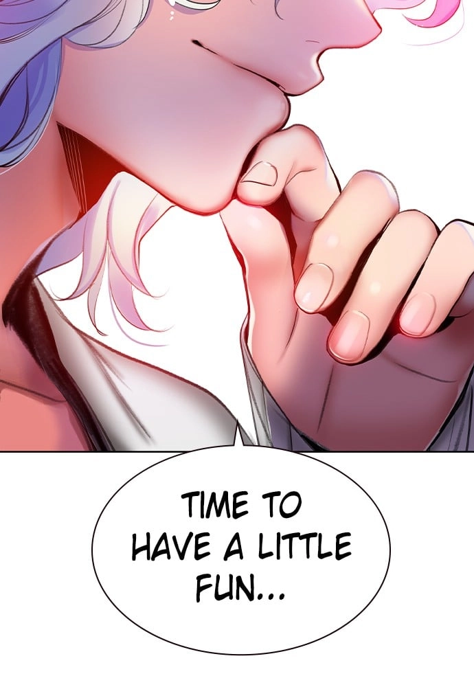 Jungle Juice Chapter 17, page 145 of 146