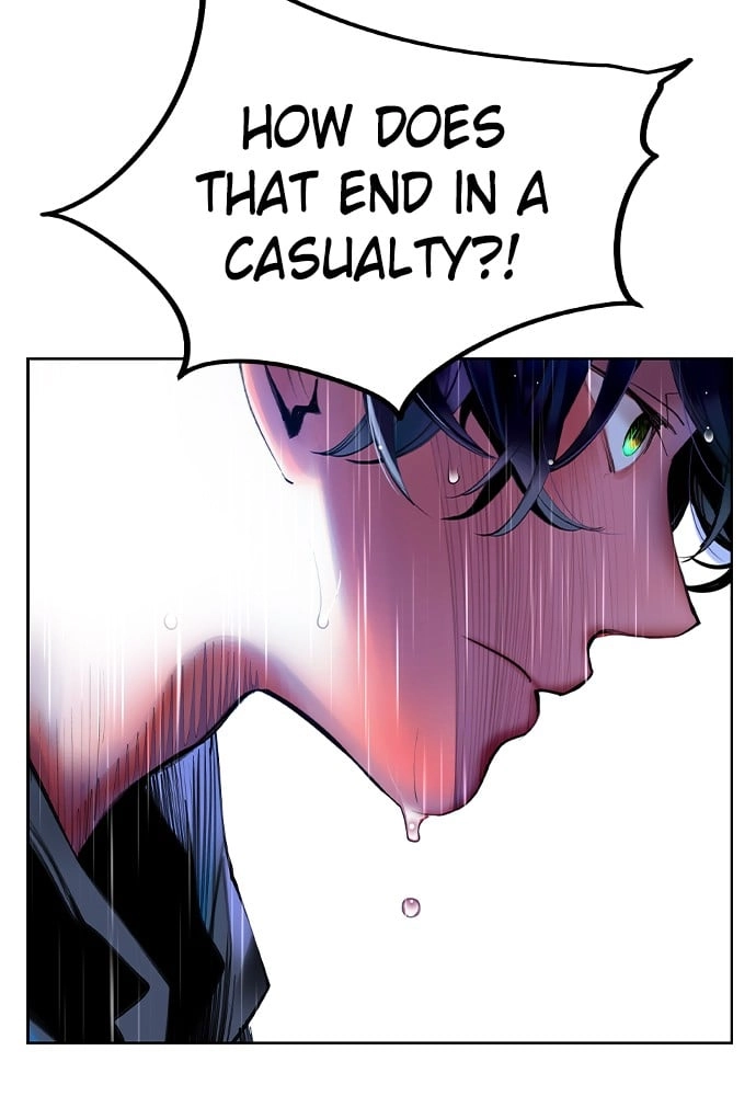 Jungle Juice Chapter 17, page 17 of 146