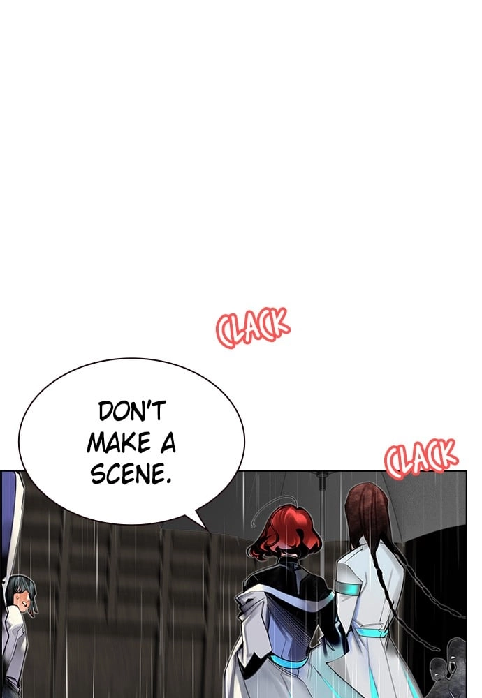 Jungle Juice Chapter 17, page 18 of 146