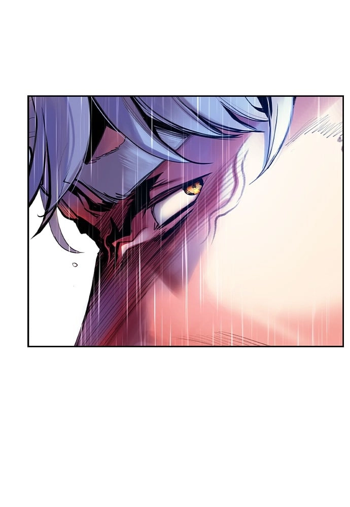 Jungle Juice Chapter 17, page 20 of 146