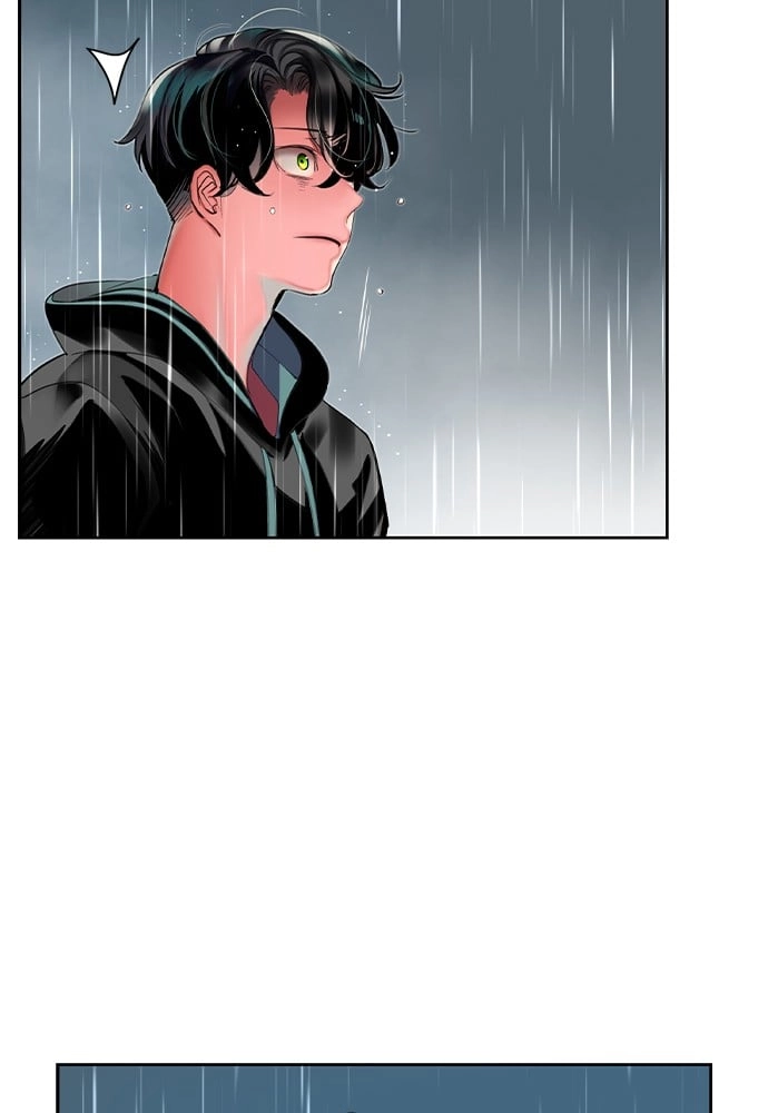Jungle Juice Chapter 17, page 26 of 146