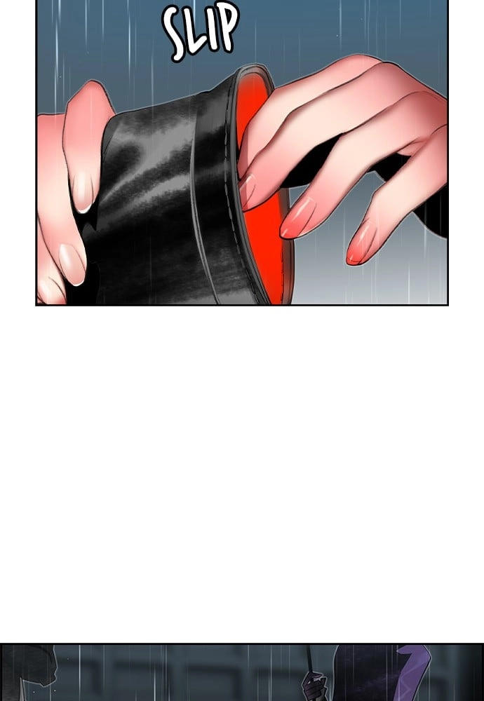 Jungle Juice Chapter 17, page 27 of 146