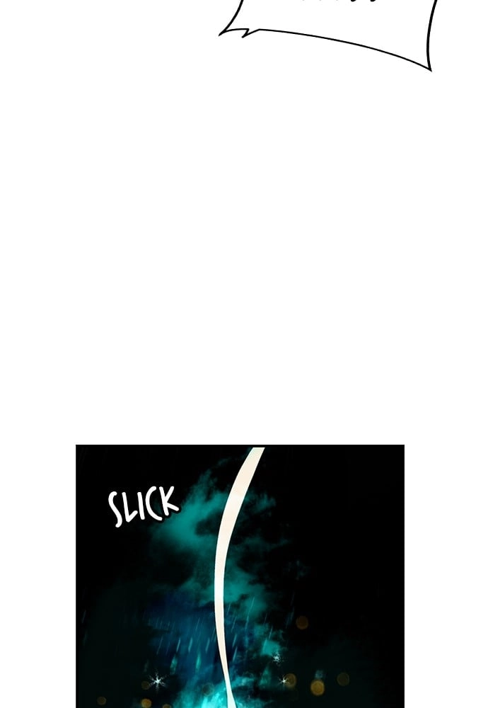 Jungle Juice Chapter 17, page 30 of 146