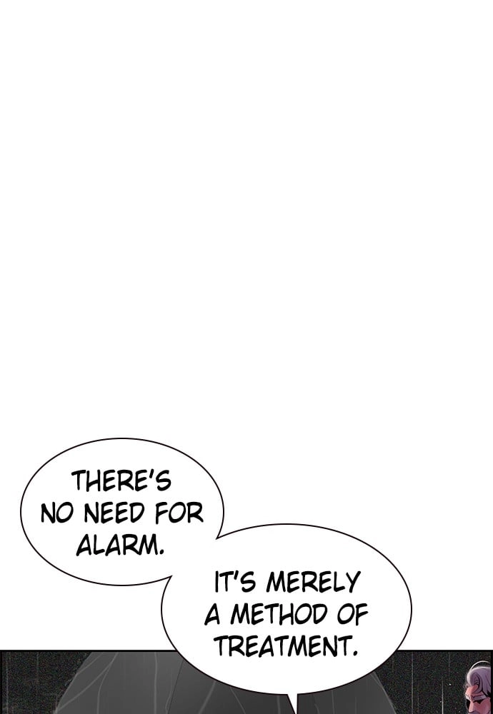 Jungle Juice Chapter 17, page 33 of 146
