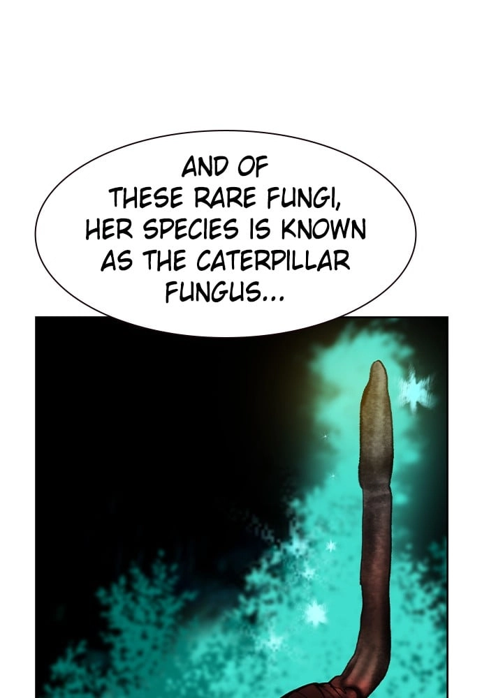 Jungle Juice Chapter 17, page 37 of 146