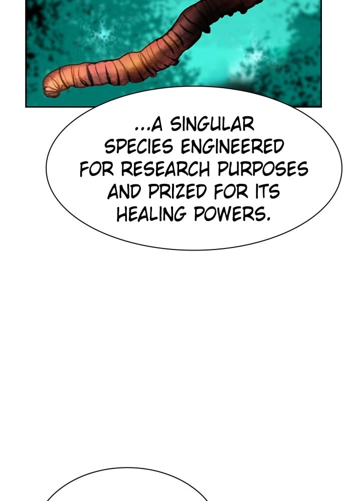 Jungle Juice Chapter 17, page 38 of 146