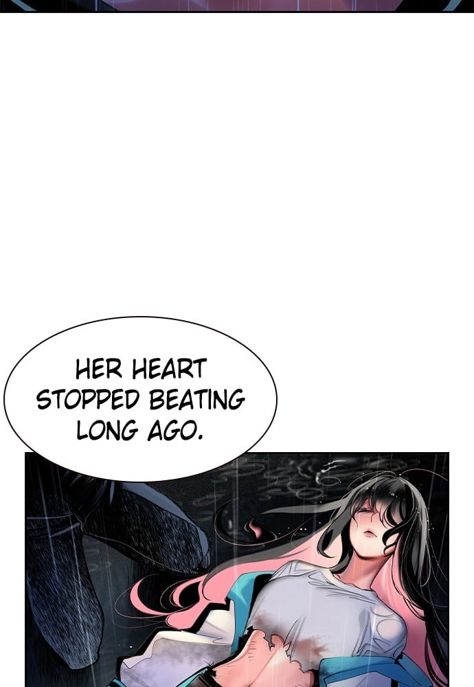Jungle Juice Chapter 17, page 47 of 146