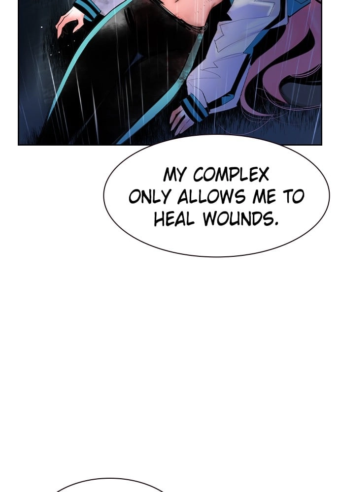 Jungle Juice Chapter 17, page 48 of 146