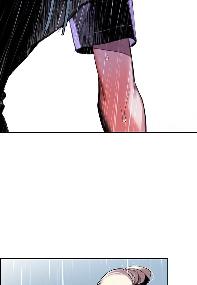 Jungle Juice Chapter 17, page 51 of 146