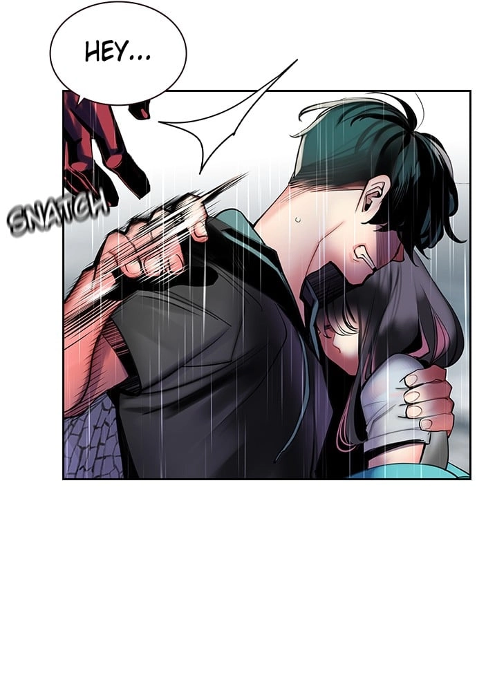 Jungle Juice Chapter 17, page 57 of 146