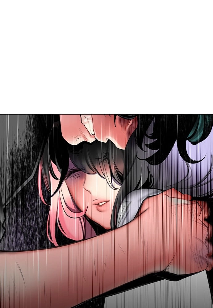 Jungle Juice Chapter 17, page 58 of 146