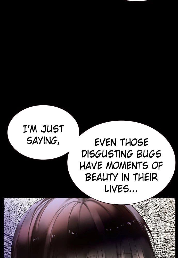 Jungle Juice Chapter 17, page 65 of 146