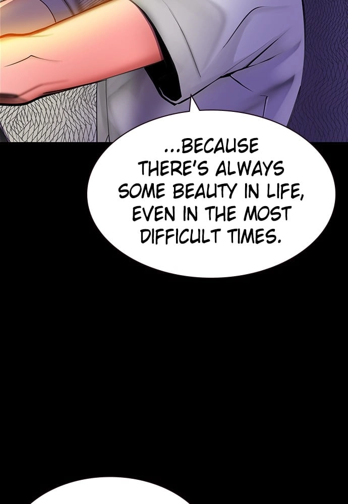 Jungle Juice Chapter 17, page 68 of 146
