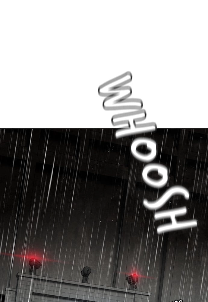 Jungle Juice Chapter 17, page 7 of 146