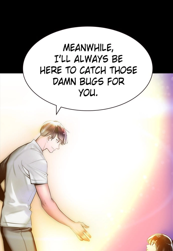 Jungle Juice Chapter 17, page 72 of 146