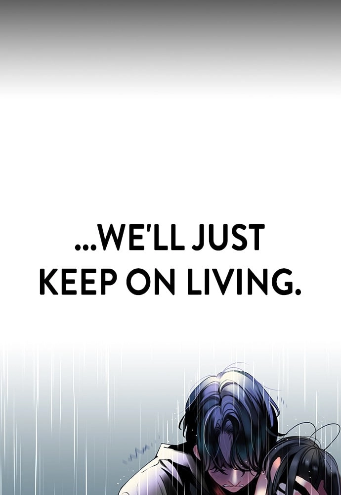 Jungle Juice Chapter 17, page 76 of 146