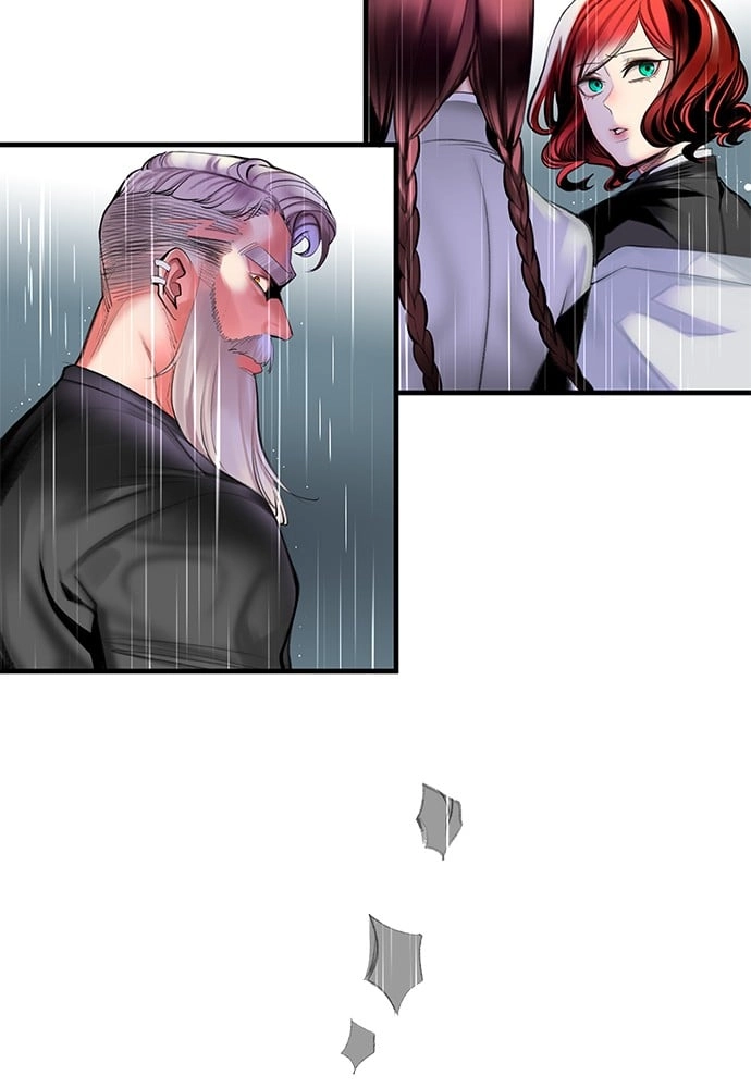 Jungle Juice Chapter 17, page 80 of 146