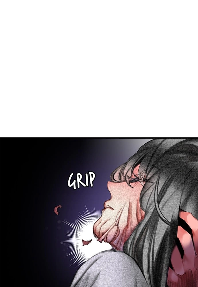 Jungle Juice Chapter 17, page 81 of 146
