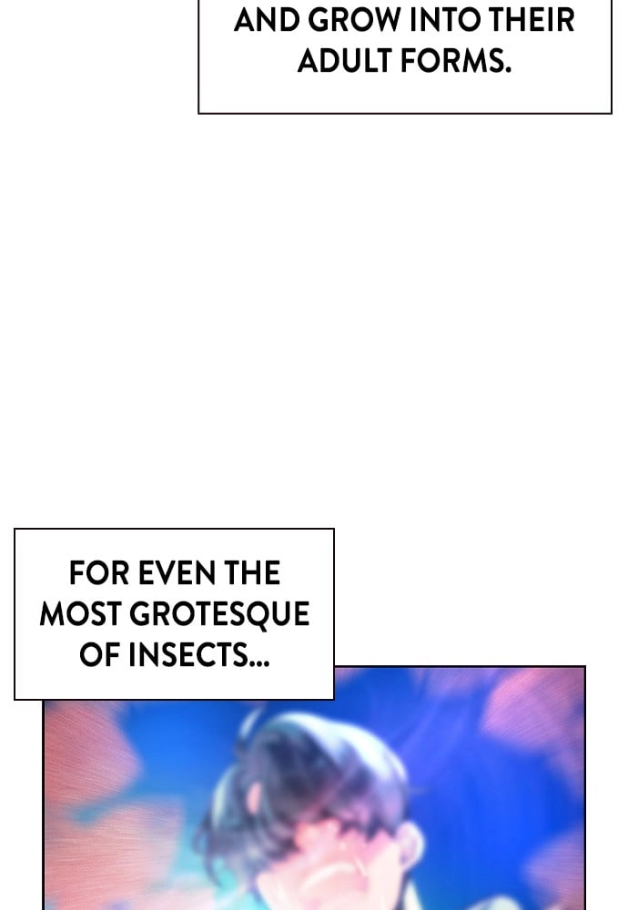 Jungle Juice Chapter 17, page 84 of 146