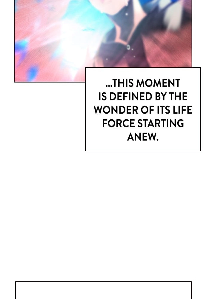 Jungle Juice Chapter 17, page 85 of 146